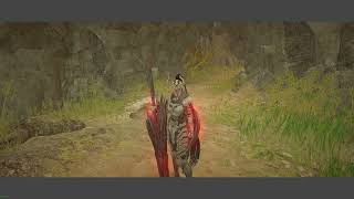 BDO 2022 - FPS ve Stutter için çözümler