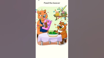 #gamedevelopers #gamedesign #game #gameplay #gamedevelop #gamedevelopment #games