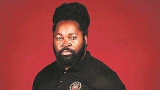 21 Questions big zulu's beat