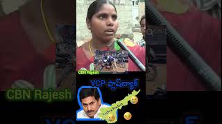 #tdp #ycp #kalthi Madhyam