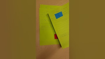 Wizard of Oz Paper Prototype