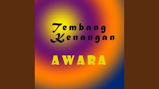 Kenangan Lalu