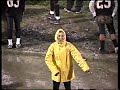 Fall 2002 Football Liberty Center vs Archbold