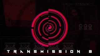 Transmission 8 (IRIS)