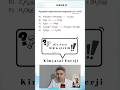 Kimyasal Tepkimelerde Enerji #enerji #ayt2026 #yks2026 #aytkimyqla