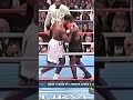 ##viralvideo #miketyson#knockoutfight #lennoxlewis #usaboxing #subscribe #sports #heavyweightboxing