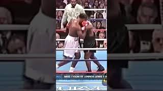 ##viralvideo #miketyson#knockoutfight #lennoxlewis #usaboxing #subscribe #sports #heavyweightboxing