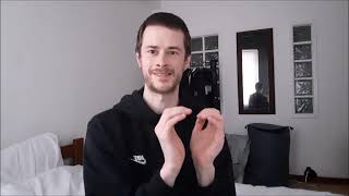 Extraverted sensing (Se) in the Inferior position explained | From an INTJs perspective