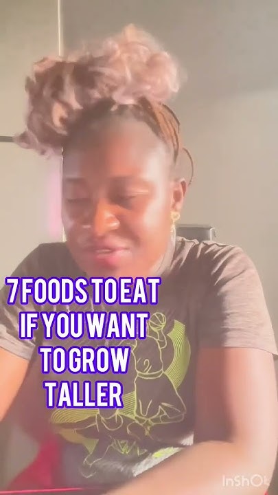 7foods-to-eat-to-grow-taller-especially-no-6-comedy-comedyskits