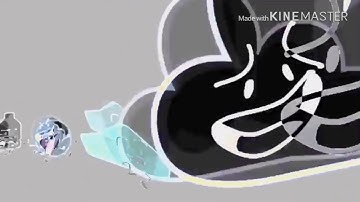 BFB intro in G Major 4 Squared