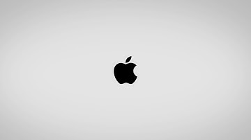 Apple MacBook | Product Animation Advertisement | Blender | (Not Sponsored)