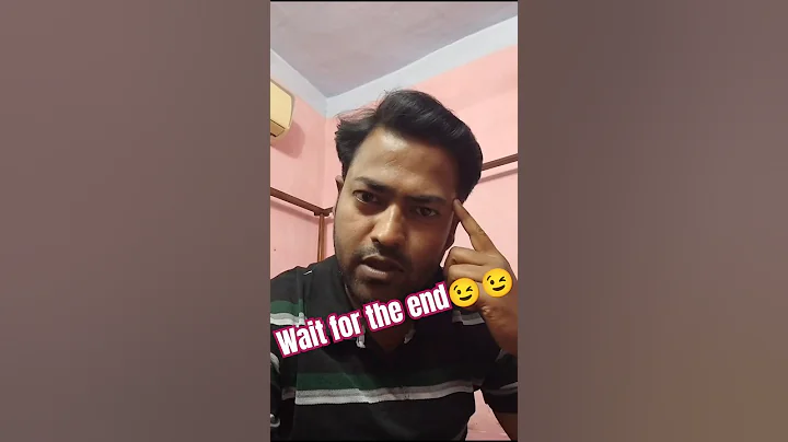 #shorts #viralvideo #trending #youtubeshorts #youtube #shortvideo #short #ytshorts #video #funny #yt