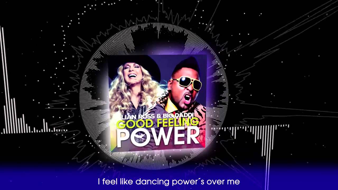 And the Beat goes on лиан Росс. Лиан Росс Википедия фото. Feel the Power. Lian Ross and the Beat goes on CD 2. Feeling powerful