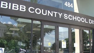 Proposed Bibb School District budget would boost salaries, but could also raise property taxes