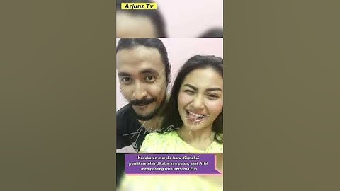 8 DERETAN LELAKI YANG PERNAH DEKAT DENGAN ARIEL TATUM #artists #beritaartis