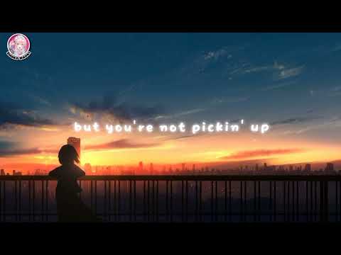 So Far Away (Acoustic) - Martin Garrix & David Guetta (Cover by Adam Christopher)