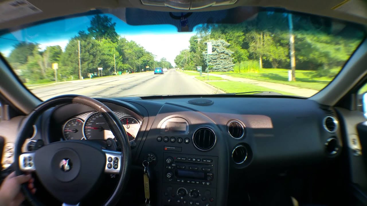 Take a drive with me - Q&A Drive 2 - YouTube GPVlog