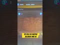 Generando venta de $2 dólares, vendiendo dragón orbs en el juego #mirm #playtoearn #criptomonedas