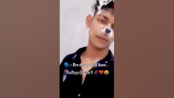 Uska Apna Hoon Status🥀 | Sad Shayari | Sad Status😥 | Broken Status💔 | #alonn #shorts