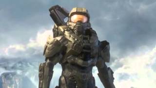 Halo: music video "Light 'Em Up"