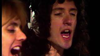 Queen - Somebody To Love (5.1)