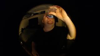 Thumbnail for Jon Drinks Water #7132