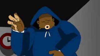 Forrito 42 - Calle De La Muerte