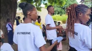 KUMJUA YESU NI ZAIDI YA VITABU