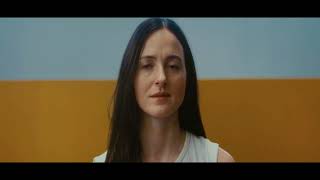 Ending Scene | Backrooms (full clip)
