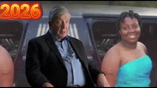 American Detective with Lt. Joe Kenda 2026 🎬 Murder Capitol 🎬  Crime Documentary ID Podcast