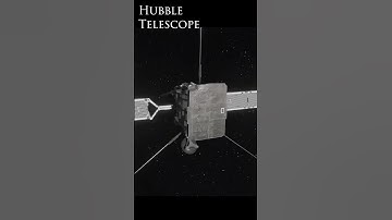 Rocketry and the Modern World #rocket #science #technology