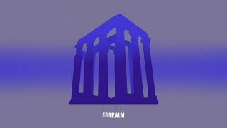 Space Motion - The Creator