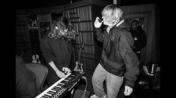 Come Thru (Snippet #2) - The Kid Laroi Unreleased Snippet