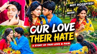 Love story on JAMAI SASTHI //Male to Female transformation 2026#youtube #youtubevideo #makeup