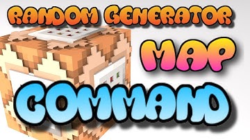 minecraft command block xbox one (random generator) mcpe command block tutorial
