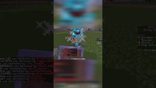Domination In Apple MC Server Pvp Mod
