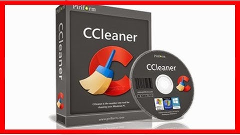 Breaking News | Popular ccleaner pc app compromised in supply-chain attack to deliver malware | v3