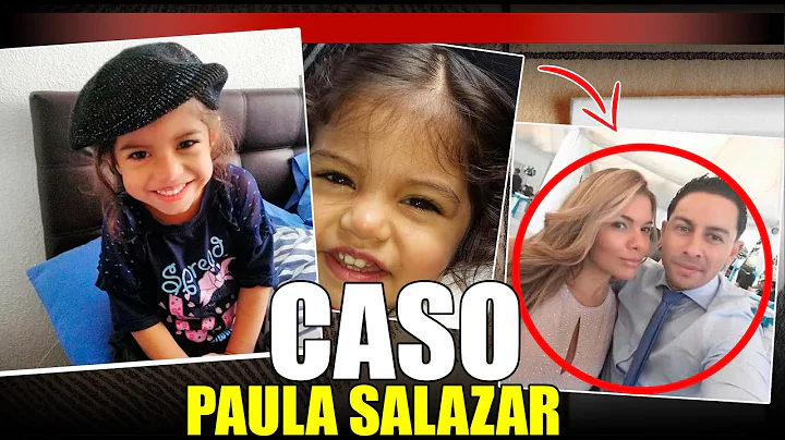 TENA 4 AOS Y VIVA CON UNOS MONSTRUOS | RESUELTO