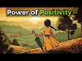 How to Stay Positive in Tough Times | Power of Belief | Inspirational Story