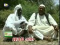 جمال حسن ومحمد عبدالله ناس البندر جمال حسن ومحمد عبدالله ناس البندر