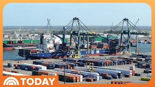 US to Begin Refunding Tariffs: Will Consumers See a Piece of It?