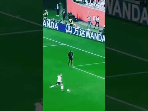 رقصة الشناوي