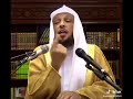 رضا الناس غاية لا تدرك ورضا الله غاية لا تترك فاترك ما لا يدرك وأدرك ما لا يترك