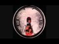 The Bee Gees - South Dakota