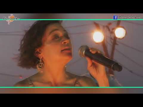 Nunca Es Suficiente (Cumbion Mix Pal Bandon Ludo Mix DJ) - Los Angeles Azules Ft. Natalia LaFourcade