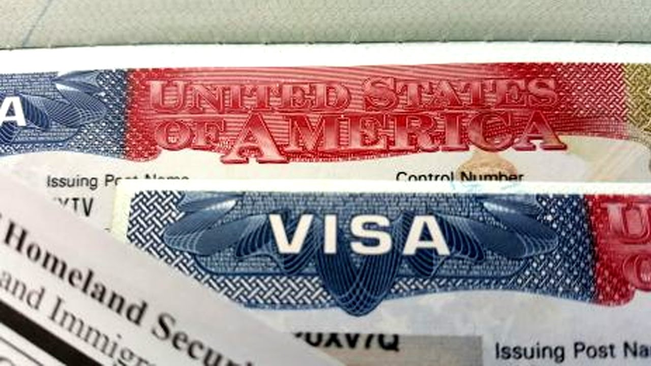Visa please. Виза в США. Visa в США. Visa в Америку. Студенческая виза в США.