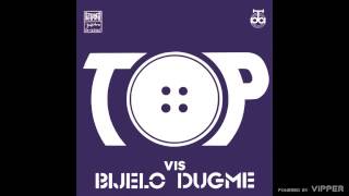 Video thumbnail of "Bijelo Dugme - Top - (Audio 1974)"