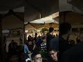 ضربات الترجيح بين المغرب و اسبانيا و فرحة الشعب المصرى و تشجيعه ل المغرب و بونو