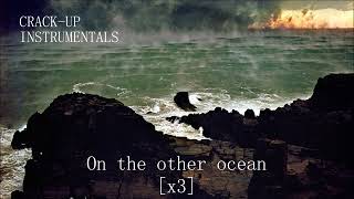 On Another Ocean (January / June) - Fleet Foxes (Karaoke / Instrumental)