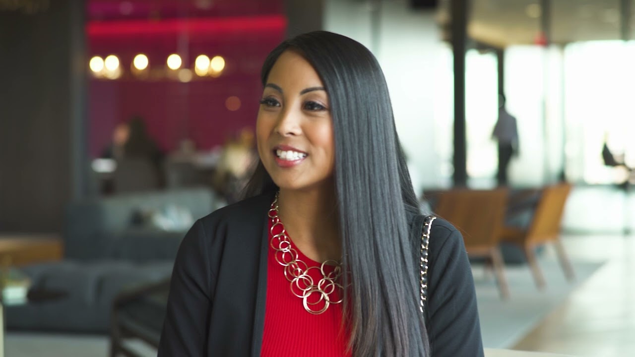 Monday Properties - Take A Look At Rossyln